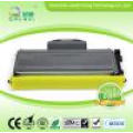 Toner Impressora Tn-2120 Cartucho de Toner Compatível para Brother